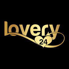 lovery24